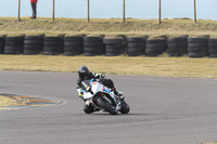 7th-March-2020;Anglesey-Race-Circuit;No-Limits-Track-Day;anglesey-no-limits-trackday;anglesey-photographs;anglesey-trackday-photographs;enduro-digital-images;event-digital-images;eventdigitalimages;no-limits-trackdays;peter-wileman-photography;racing-digital-images;trac-mon;trackday-digital-images;trackday-photos;ty-croes